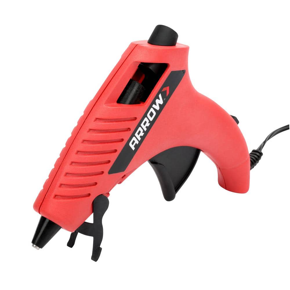 Arrow Dual Temp Glue Gun