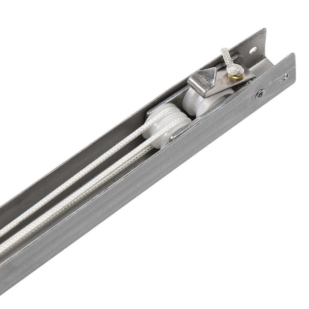 Prime-Line 29 in. Window Block and Tackle Sash Balance (2)