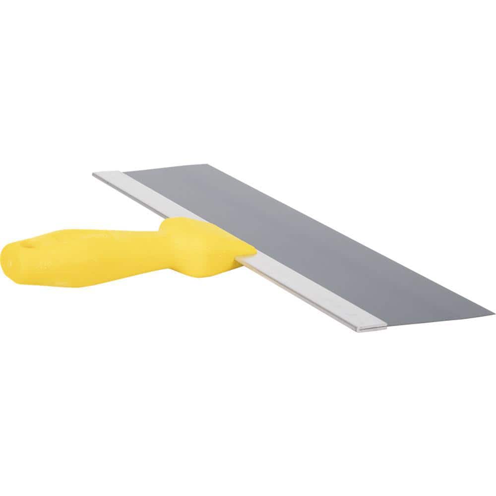 Wal-Board Tools 12 in. Taping Knife (3)