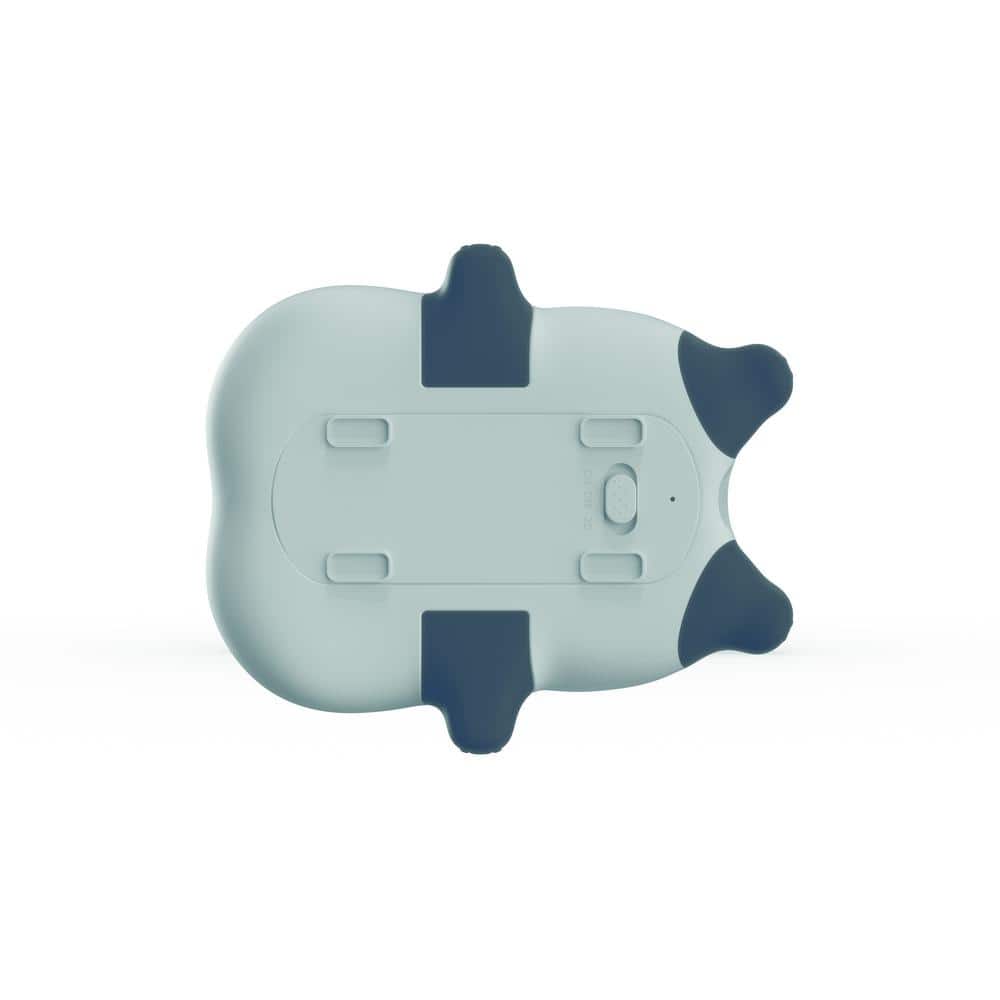 Tzumi Aura Integrated LED Pandlite Night Light (3)