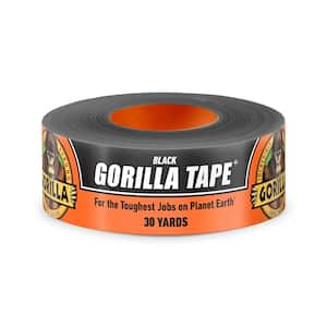 Duct Tape