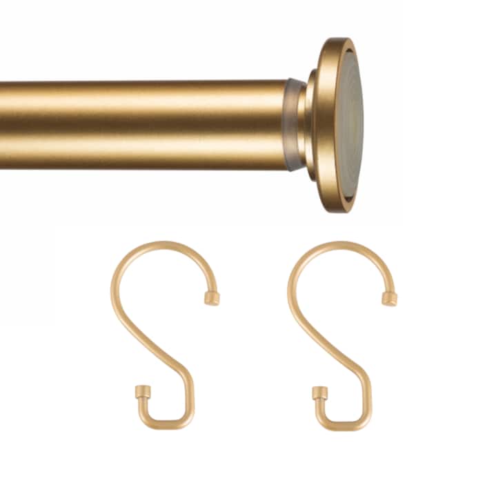 Shower Accessories