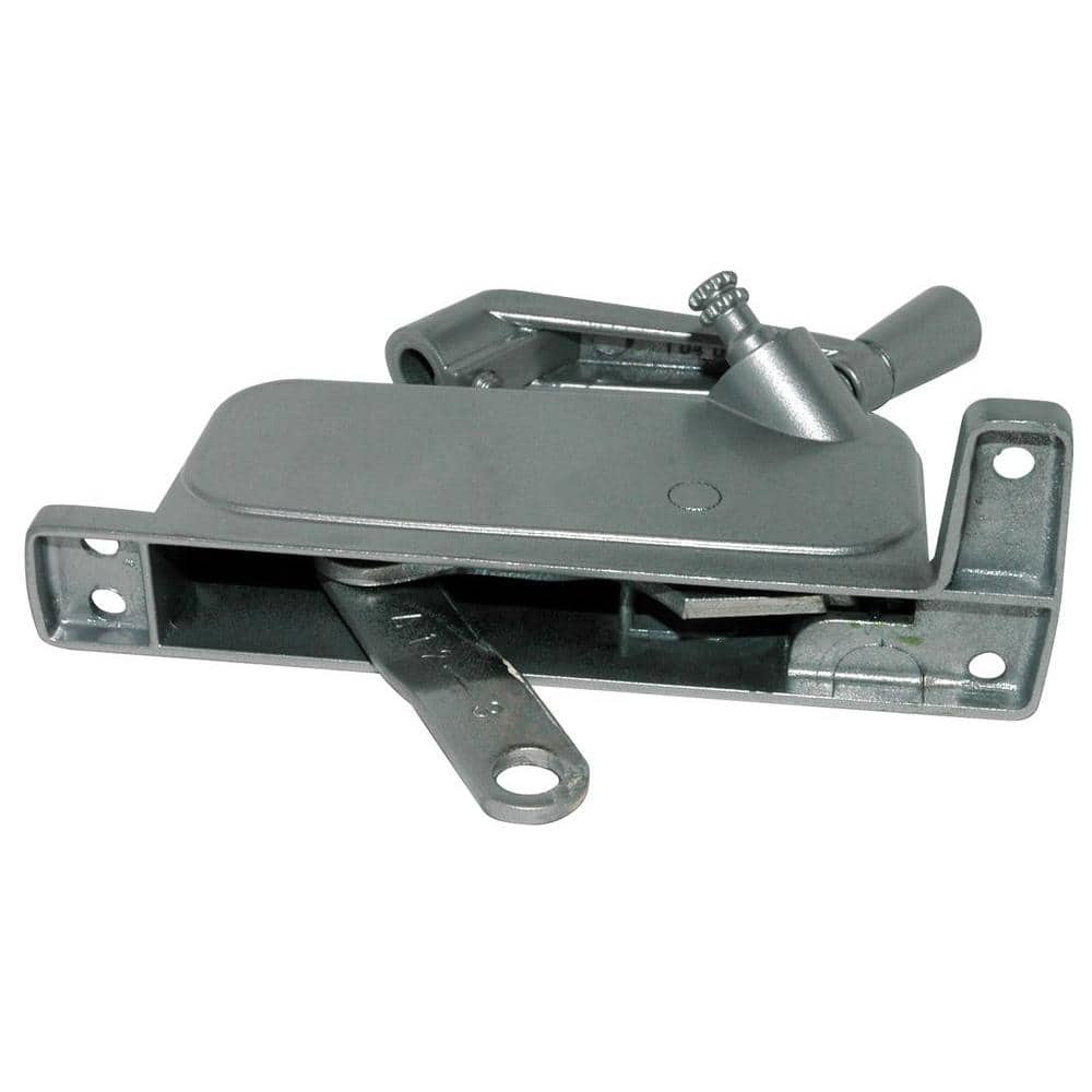 Barton Kramer Select Stanley 47 Right-Hand Awning Window Operator