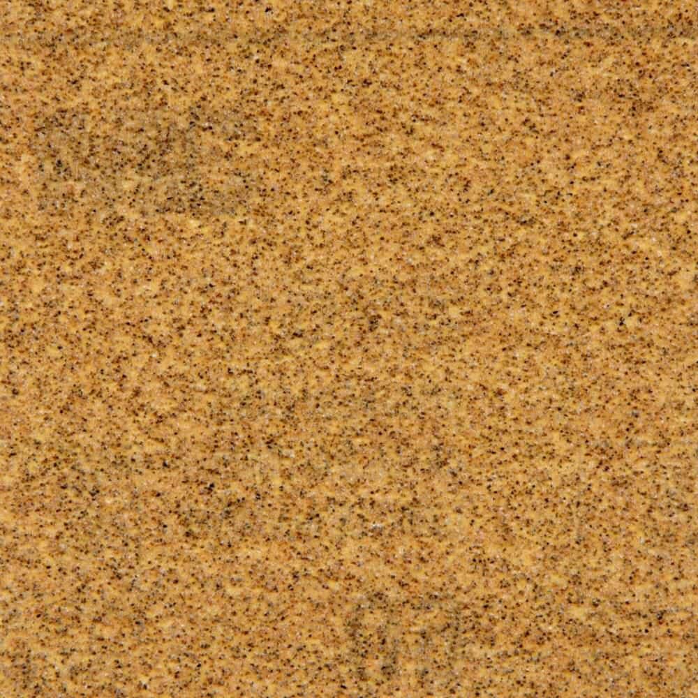 3M 3-2/3 in. x 9 in. Aluminum Oxide General Purpose Sanding Sheets (6-Pack) (4)