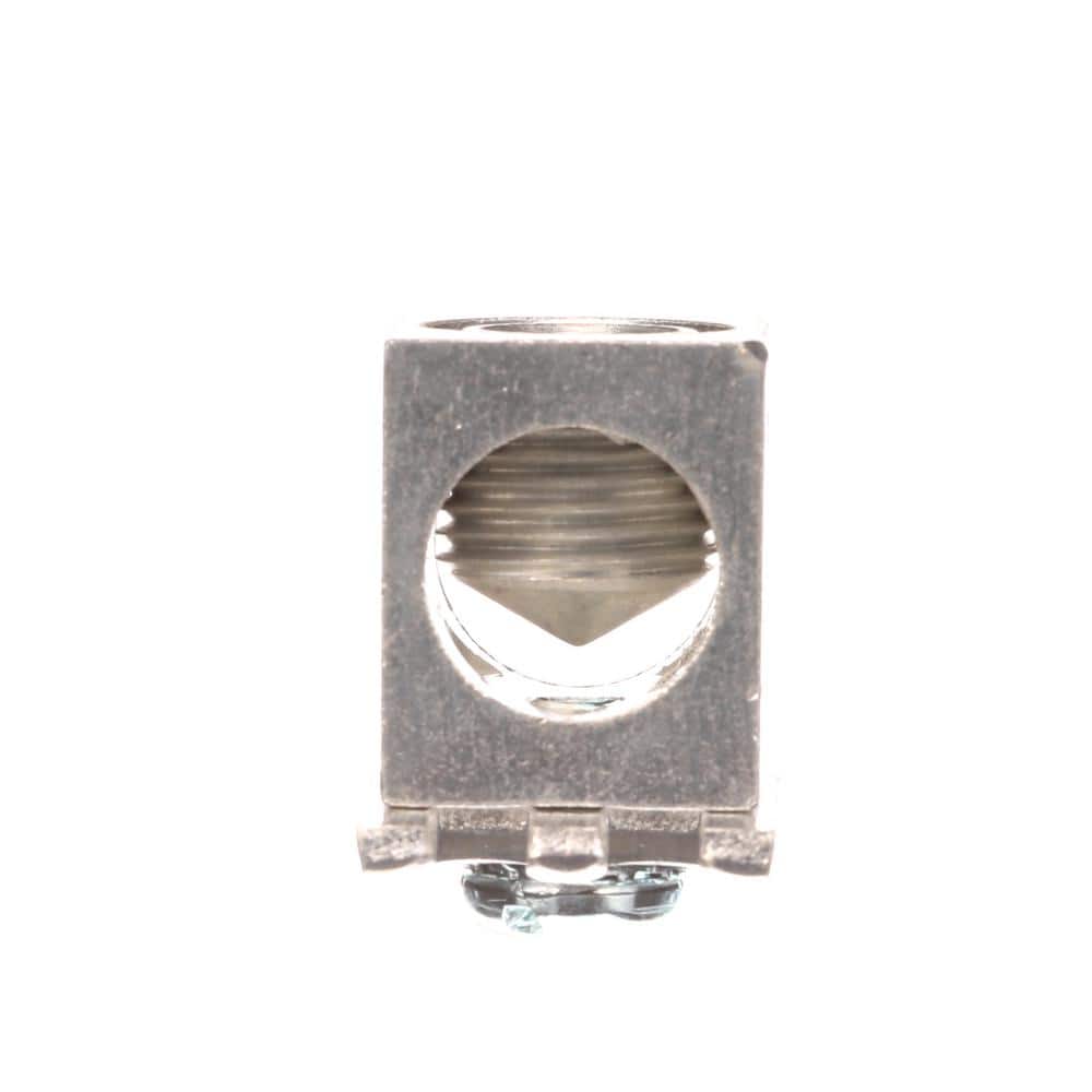 Siemens Collar Strap for Ground Bar (3)