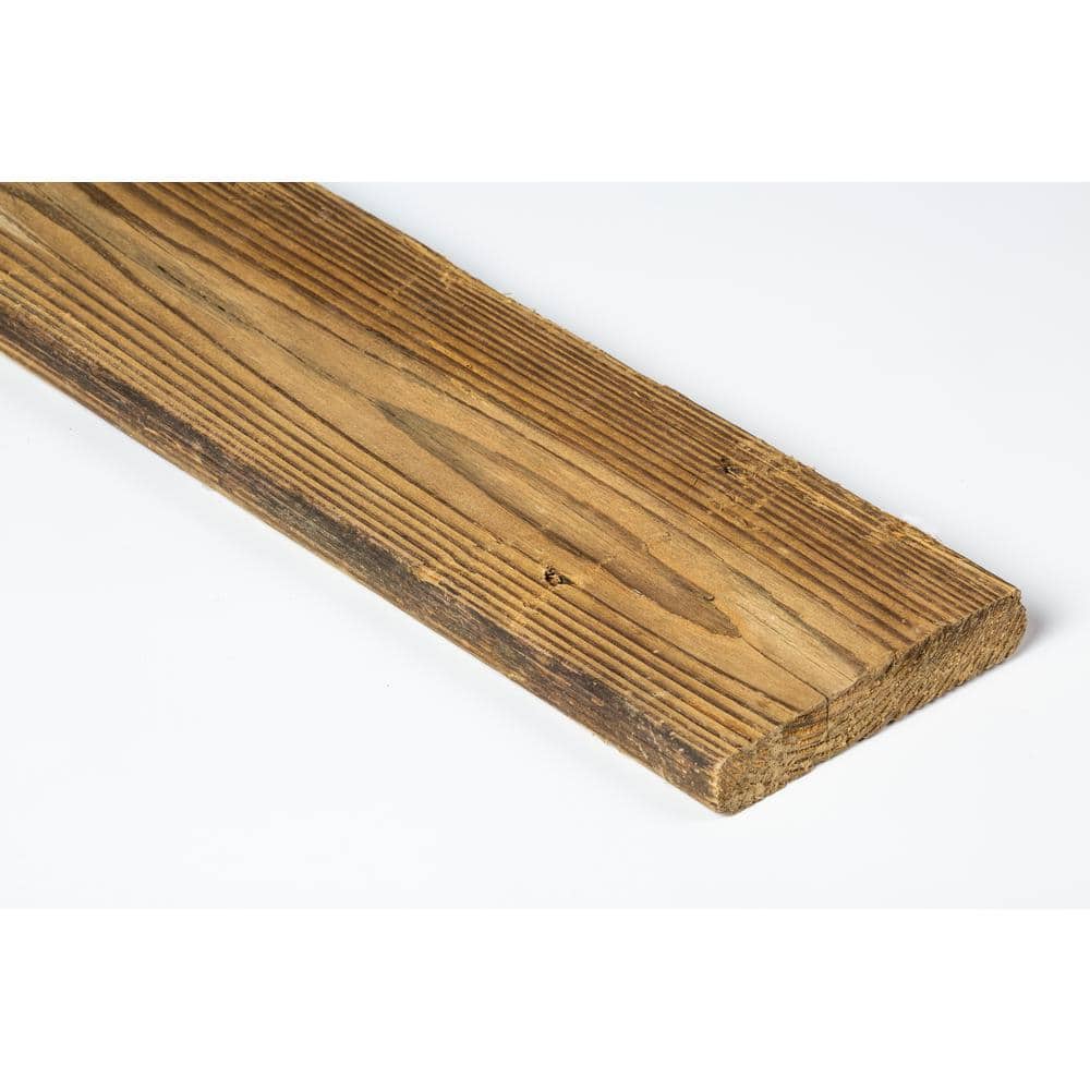 Varathane 12 oz. Wood Filler (4-Pack) (2)