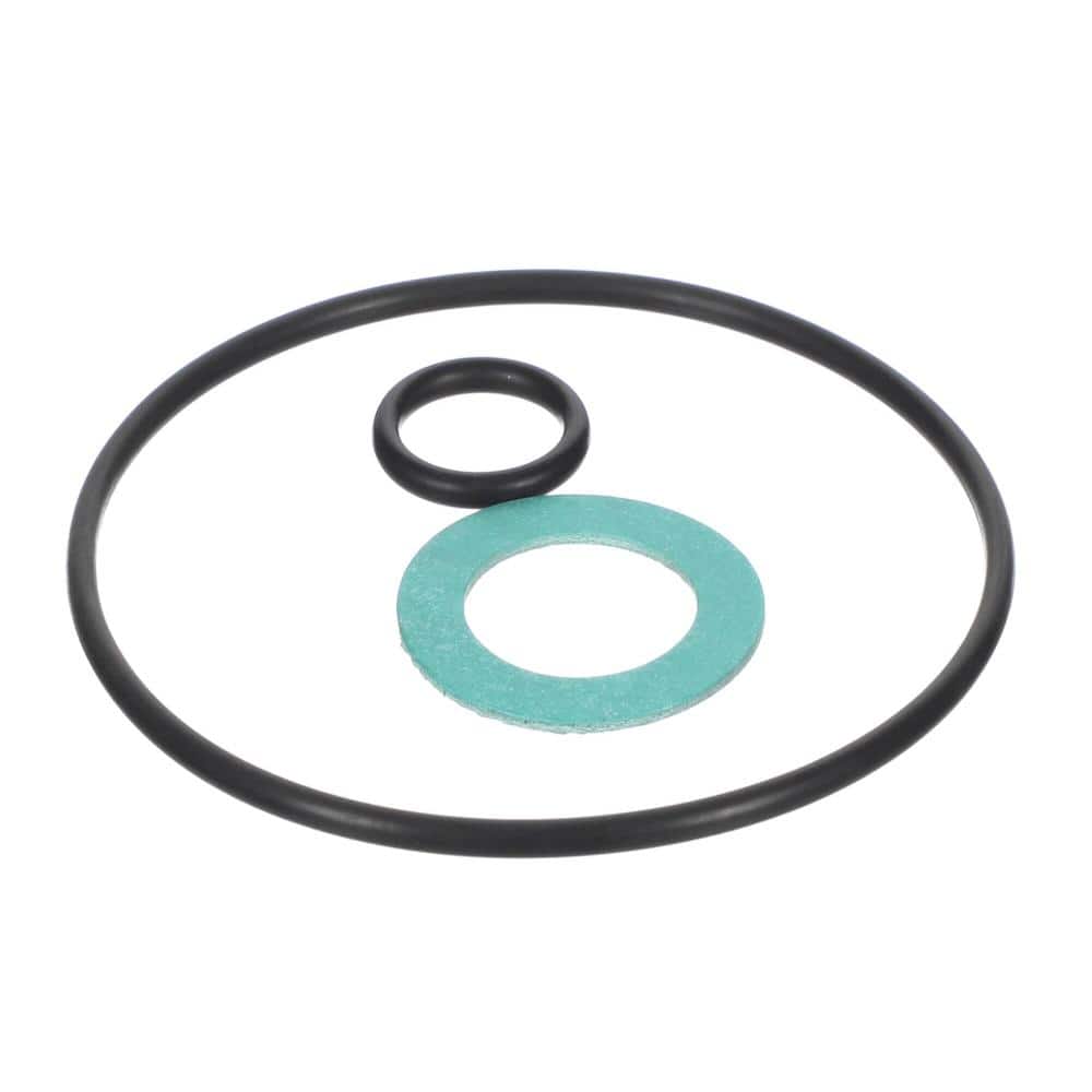 Armstrong Fluid Technology Bonnet Gasket 2.5-6 Cbv/Ftv 8570200-025K