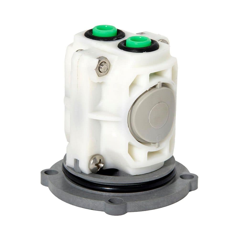 American Standard Pressure Balancing Unit
