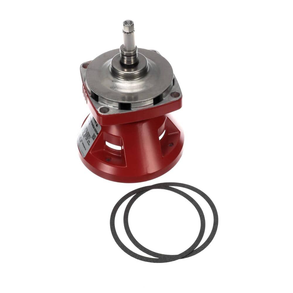 Armstrong Fluid Technology Bearing Assembly Pump 4 Series 818404-000K