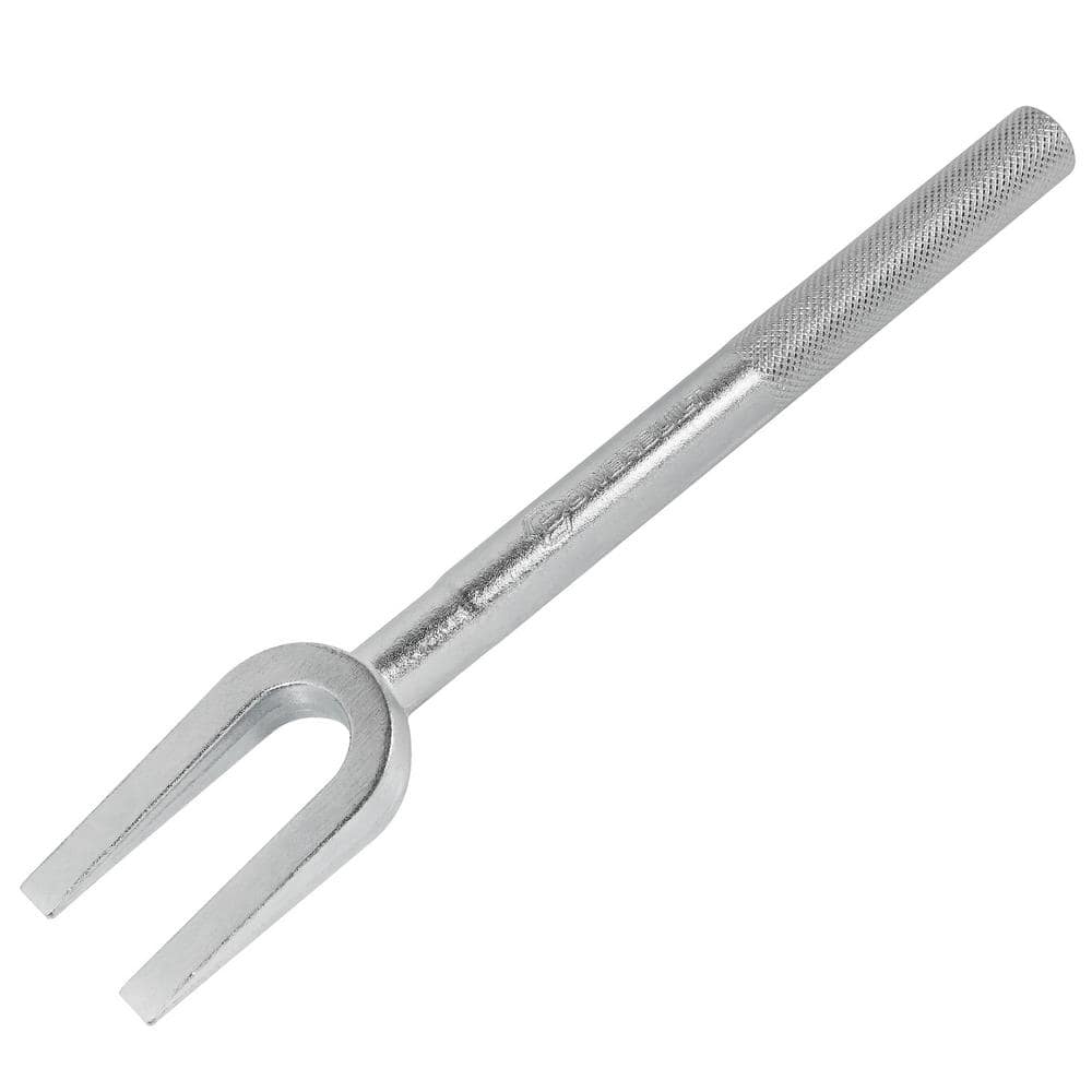 Powerbuilt Tie Rod Ball Joint Separator (1)