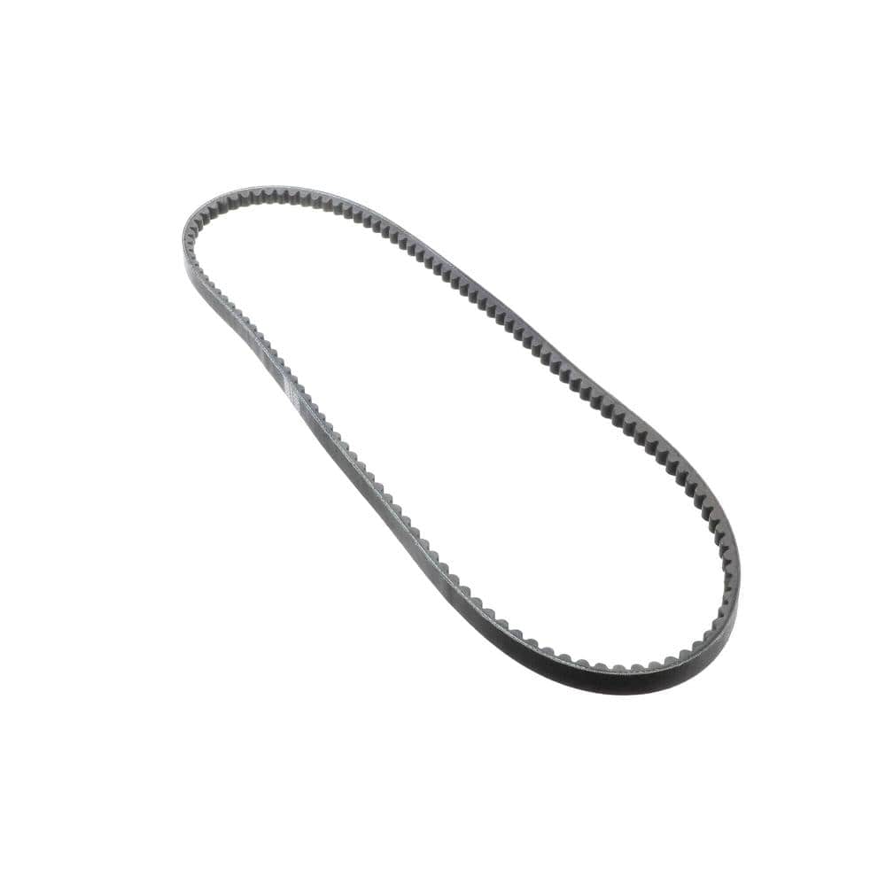 York Cogged V-Belt 1/2" Wide By 48" Outside Length S1-AX46
