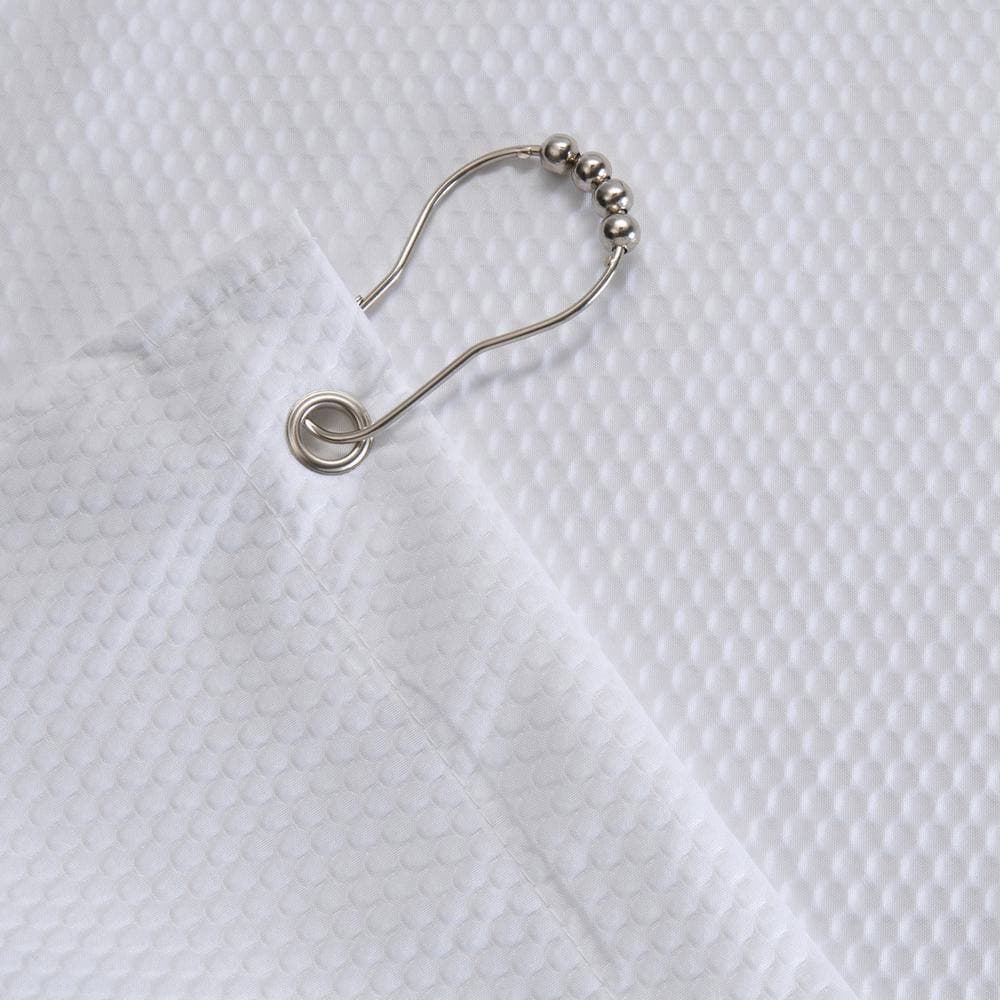 m MODA at home enterprises ltd. Delano Shower Liner (3)