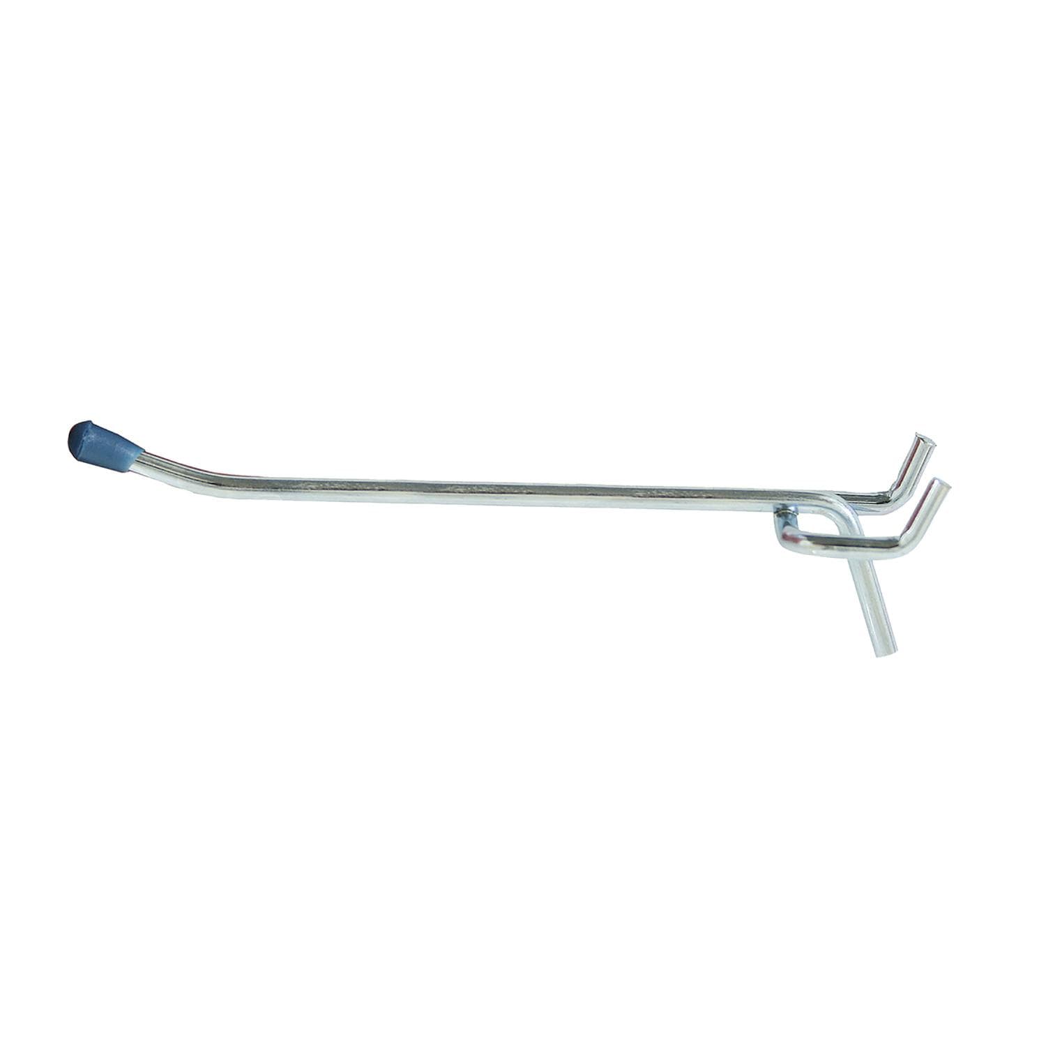 Peg Board Hooks