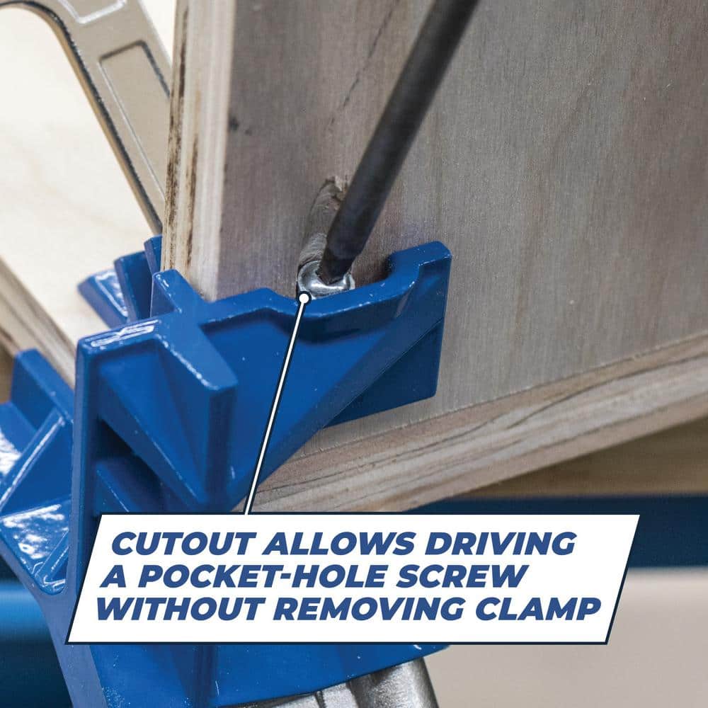 Kreg Corner Clamp with Automaxx (4)