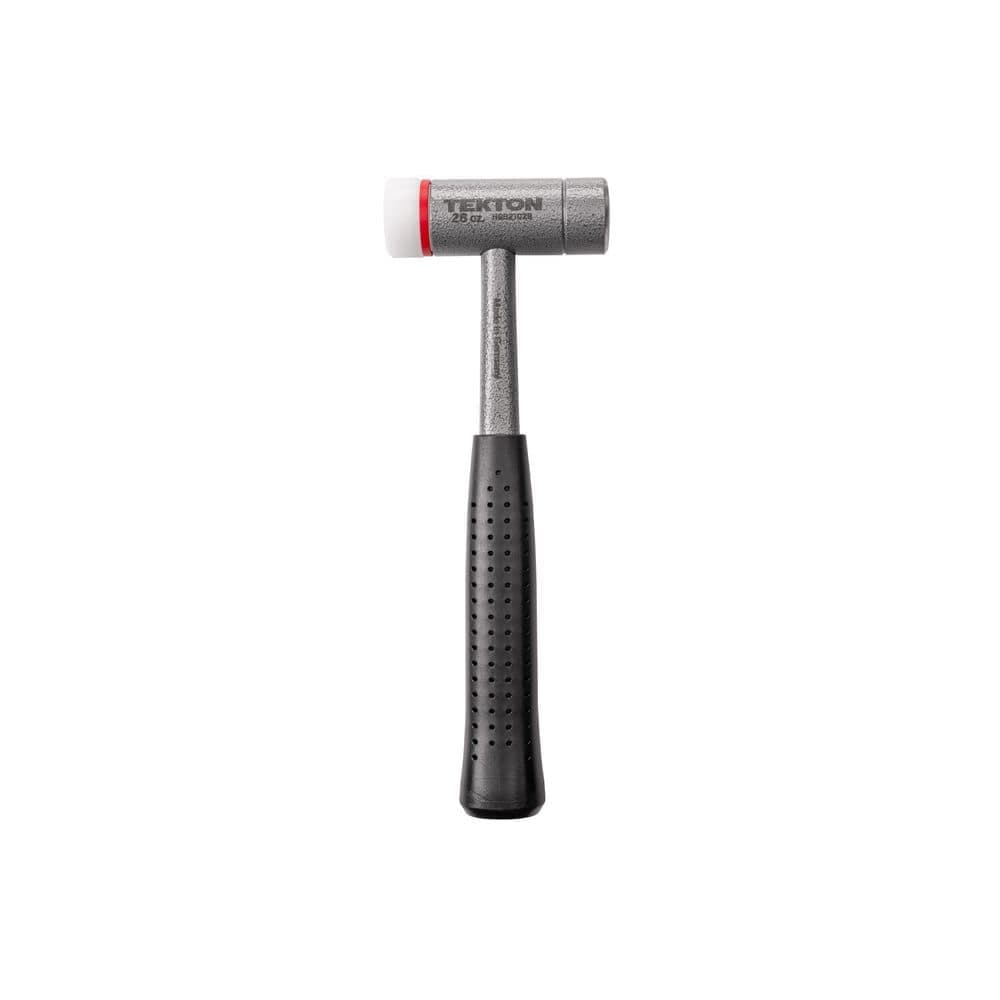 TEKTON 28 oz. Combination Hammer (1)