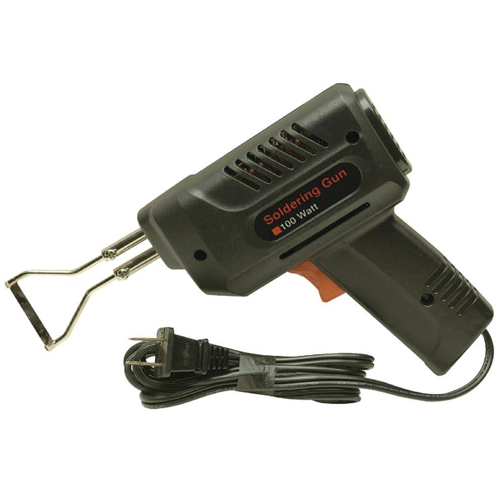 Seachoice Electric Rope Cutting Gun