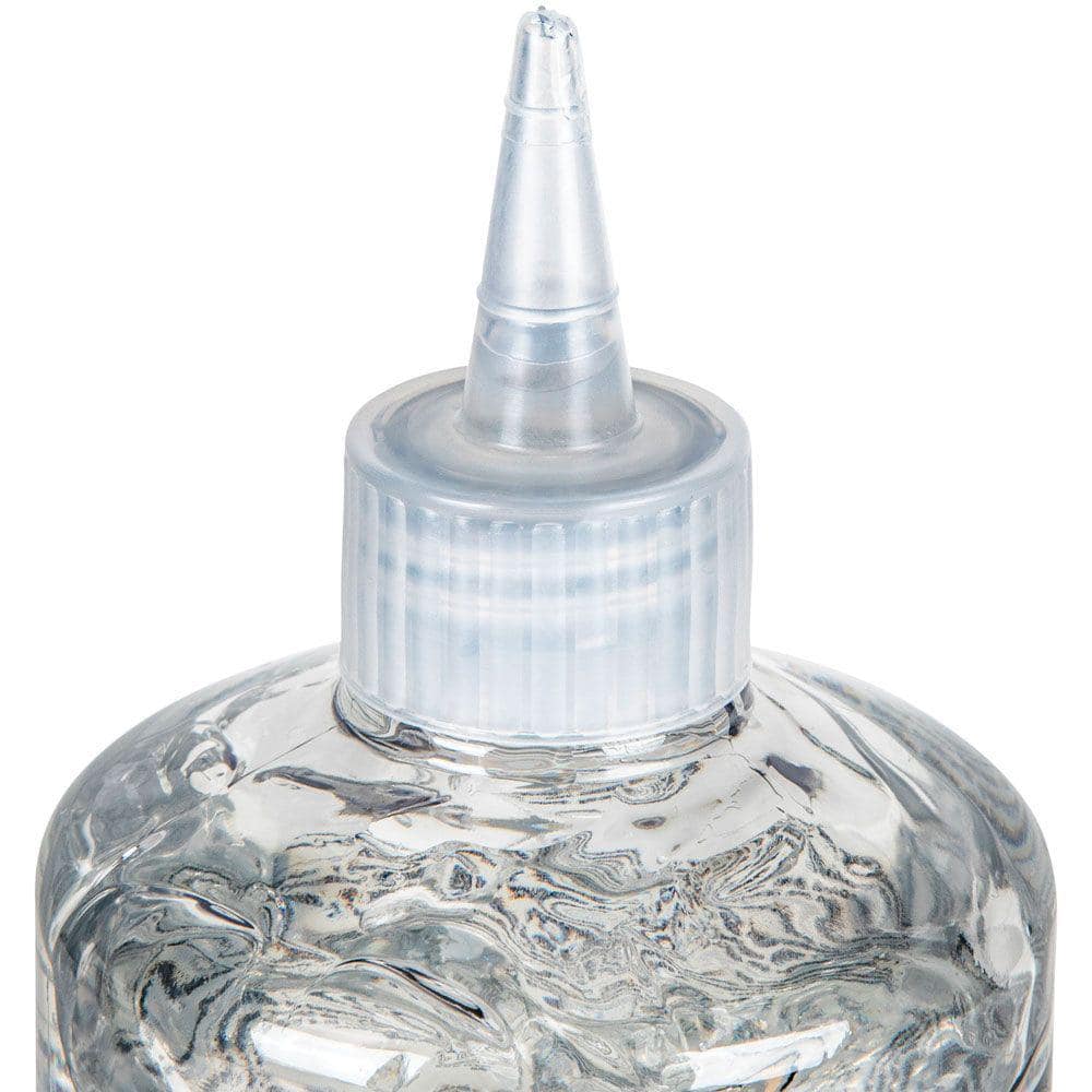 Klein Tools Premium Synthetic Clear Lubricant 1-Quart (3)