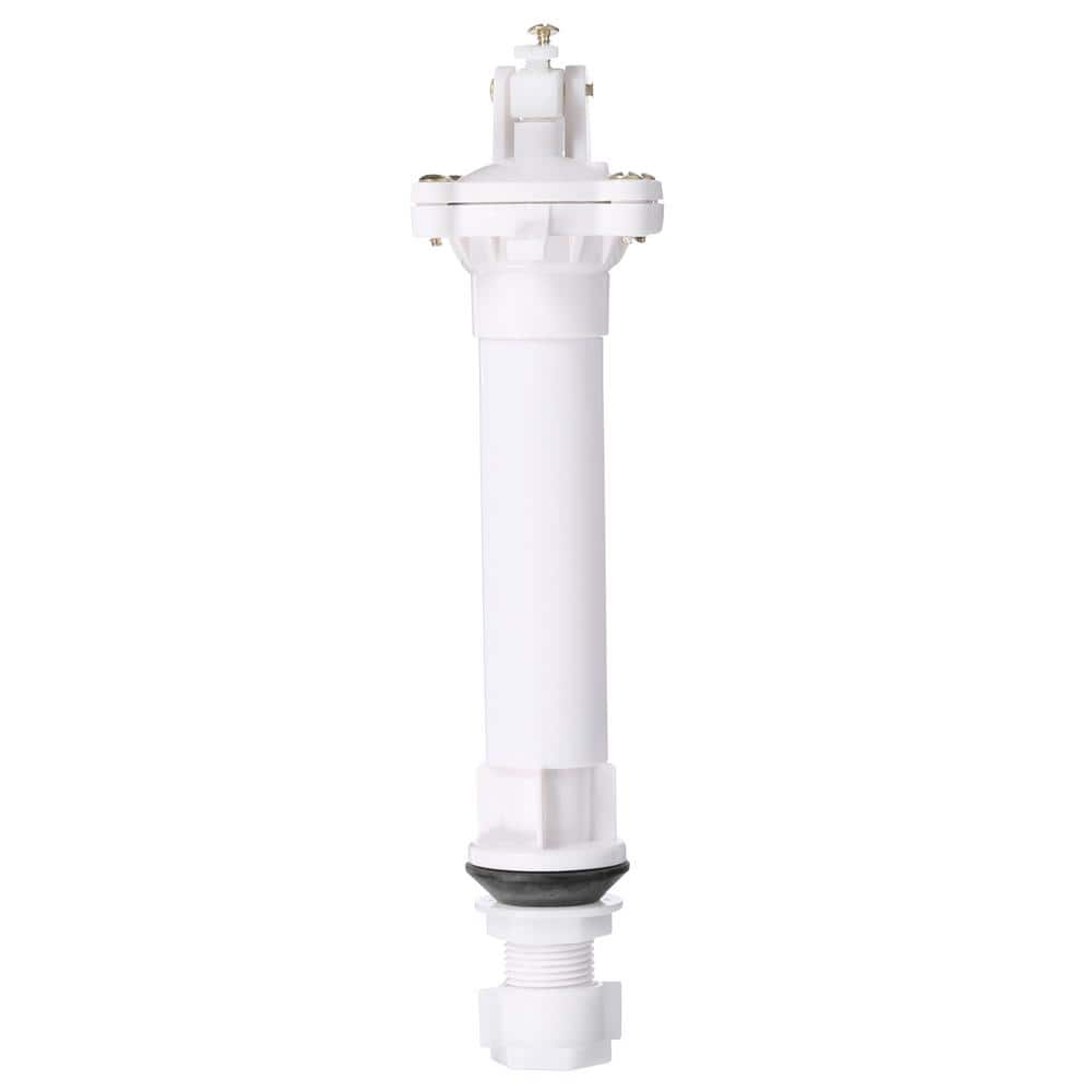 DANCO Universal Toilet Tank Repair Kit (3)