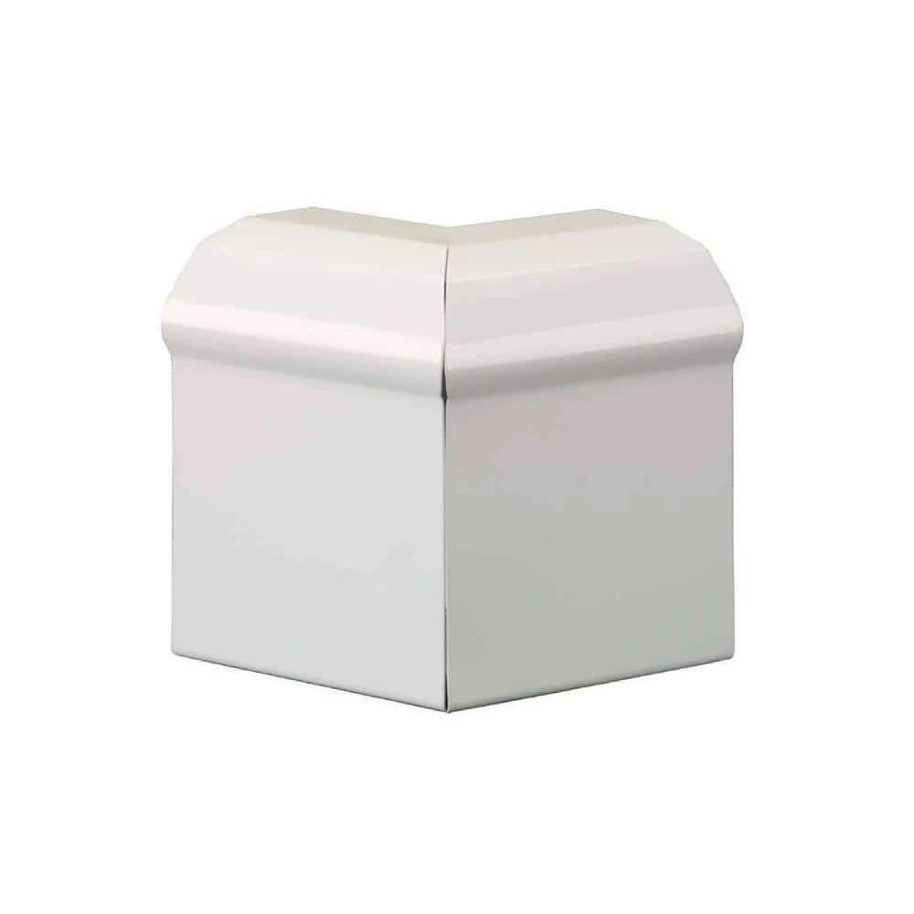 Unbranded RBI 90-Degree Outside Corner