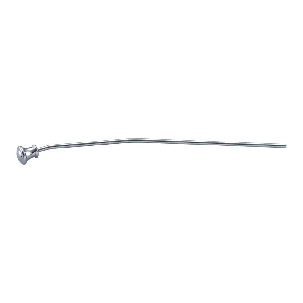 Glacier Bay Mandouri Faucet Lift Rod (1)