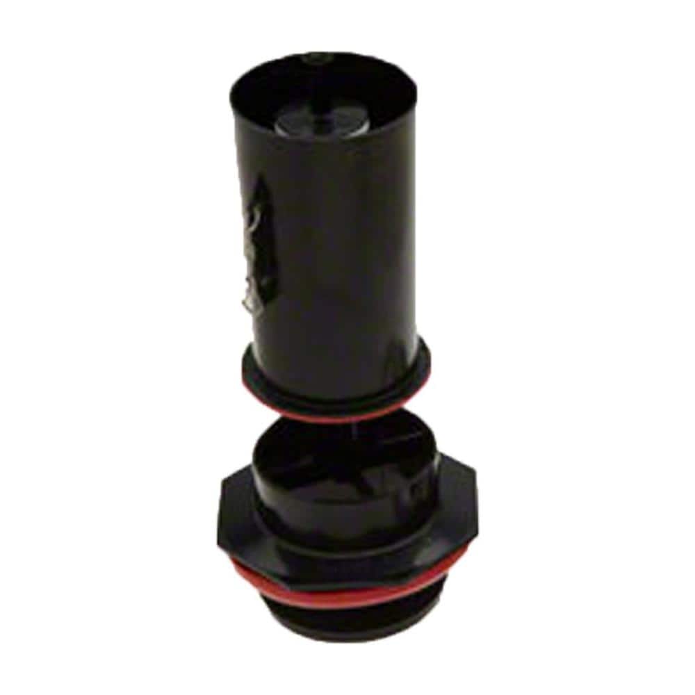 KOHLER 3 in. Metal Canister Valve Assembly Kit (2)