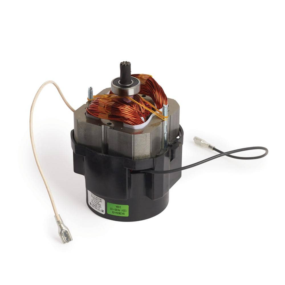Graco Magnum X5 X7 Motor Replacement Kit