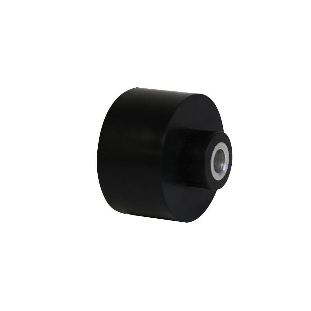 Dolle Prova PA97 Plastic Drilling Template for Wood Handrail Connector