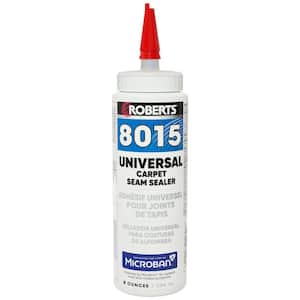 Carpet Adhesives