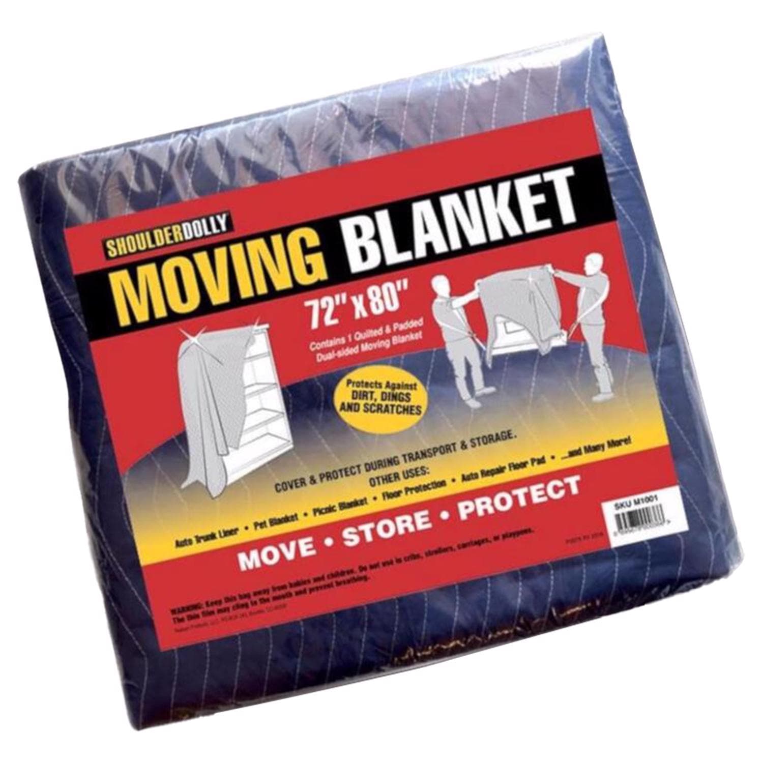 Packaging Material