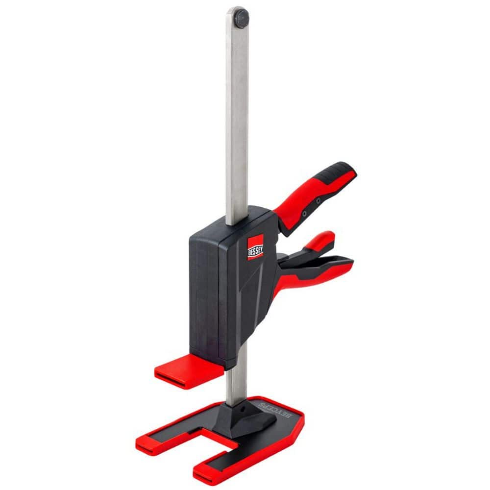 BESSEY BEYCEPS Lifting and Assembly Tool (3)