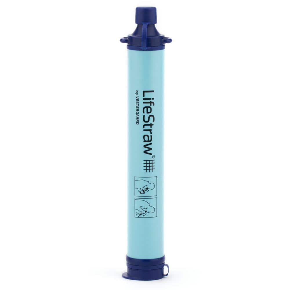 LifeStraw Personal Water Filter (3)