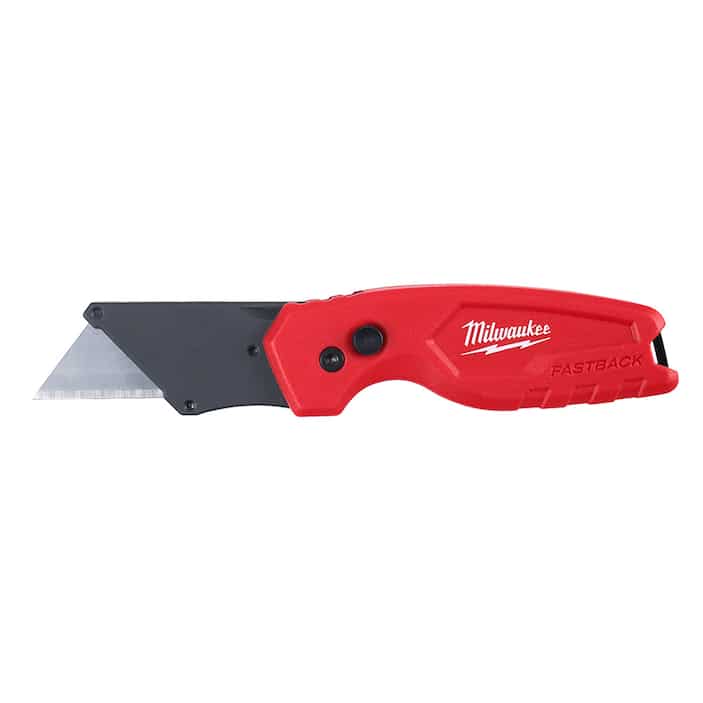 Knives & Blades