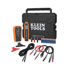 Electrical Tools
