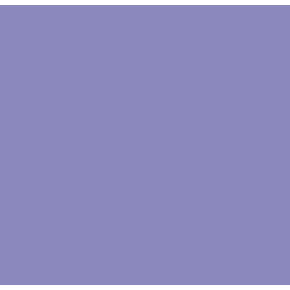 Plutonium 12 oz. Prince Spray Paint (2)