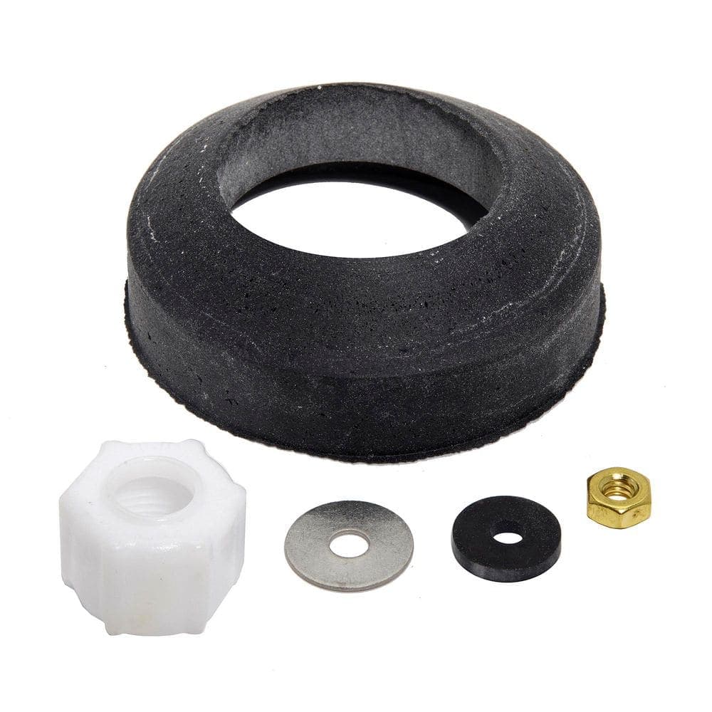 American Standard Bowl to Tank Coupling Kit