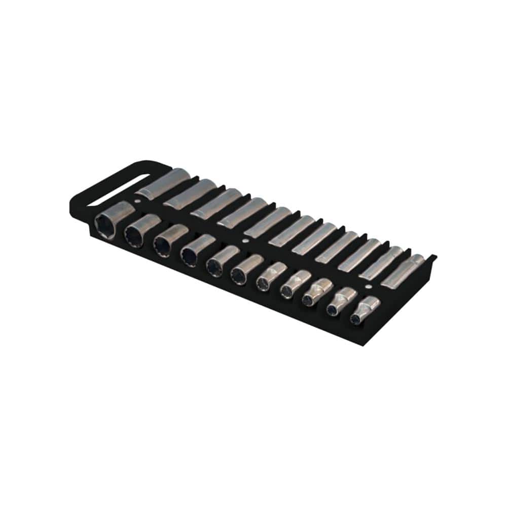 Lisle Socket Holder (2)