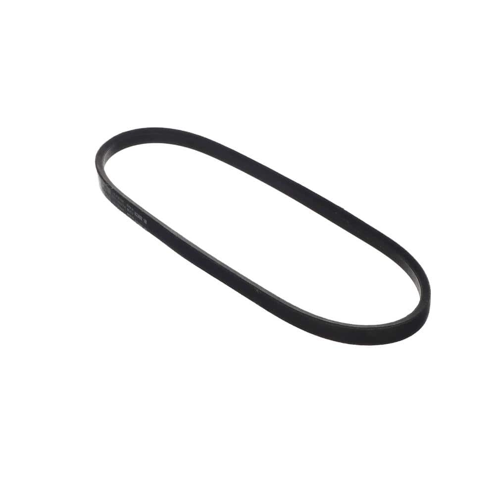 Gates Industrial Coportation Gates Industrial Corporation V-Belt 31" Outside Length 1/2" Top Width Smooth Surface 4L310