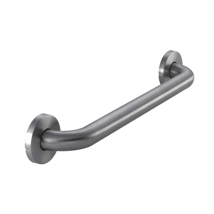 Grab Bars