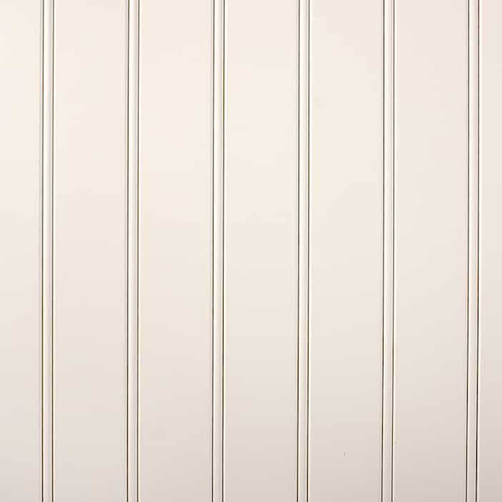 Wall Paneling