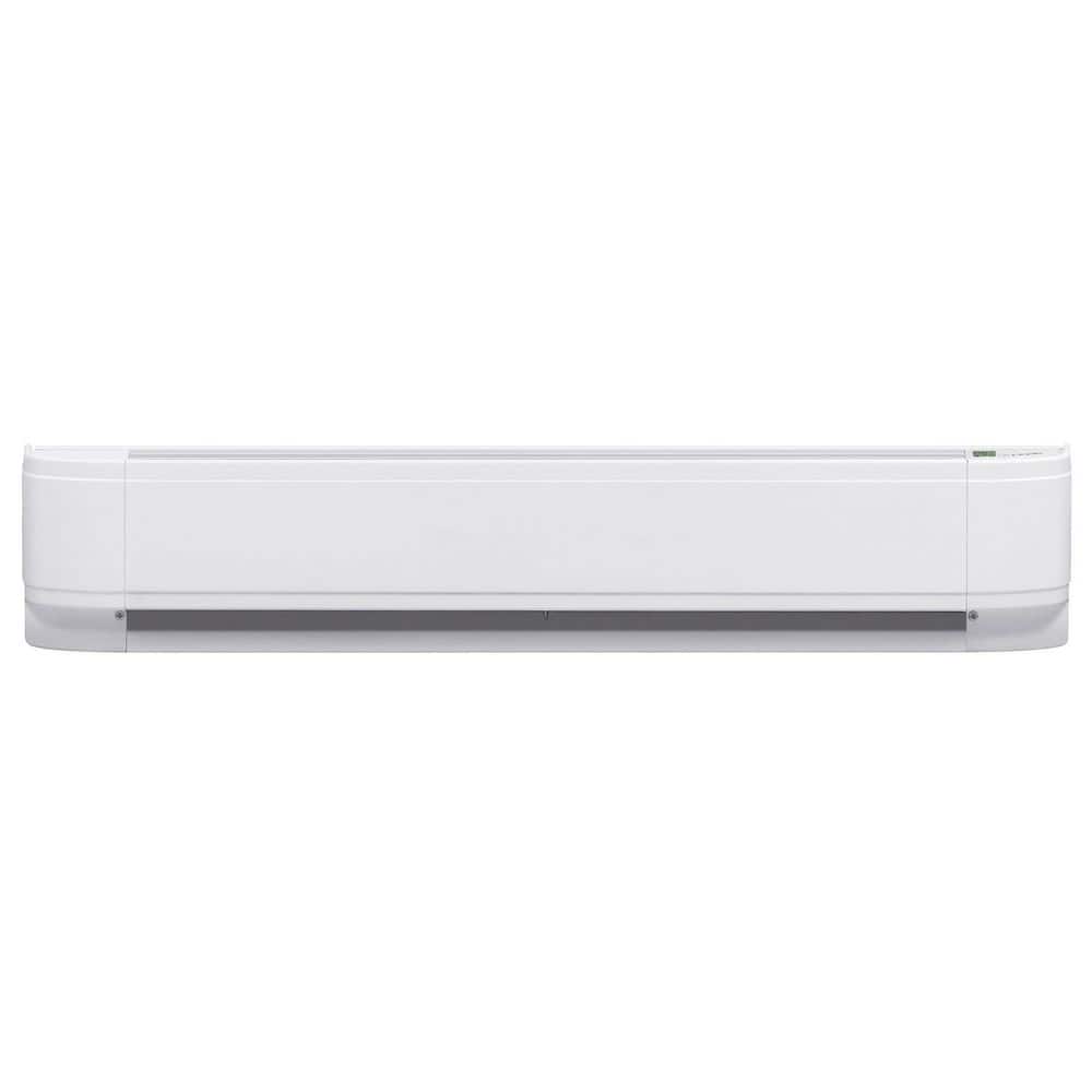 Cadet Equinox Electric Baseboard with Electronic Thermostat, 35 in. (3)