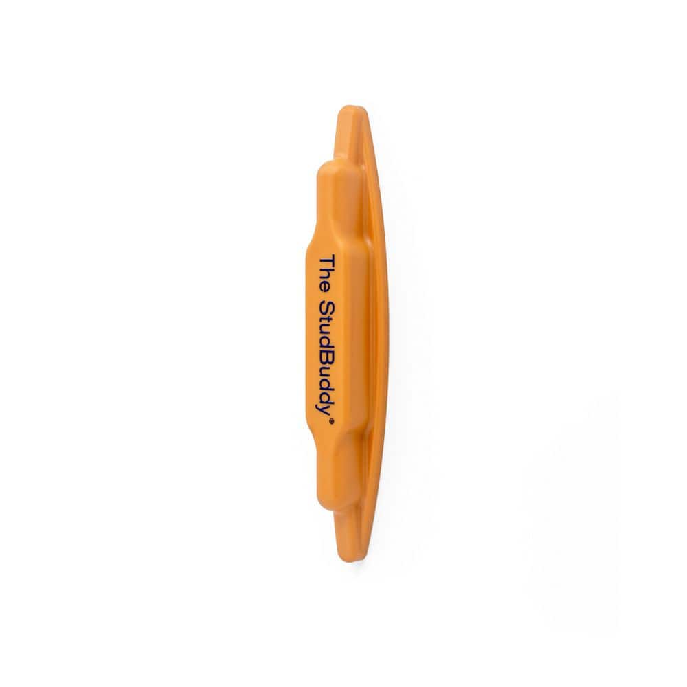 The StudBuddy Magnetic Stud Finder (3)