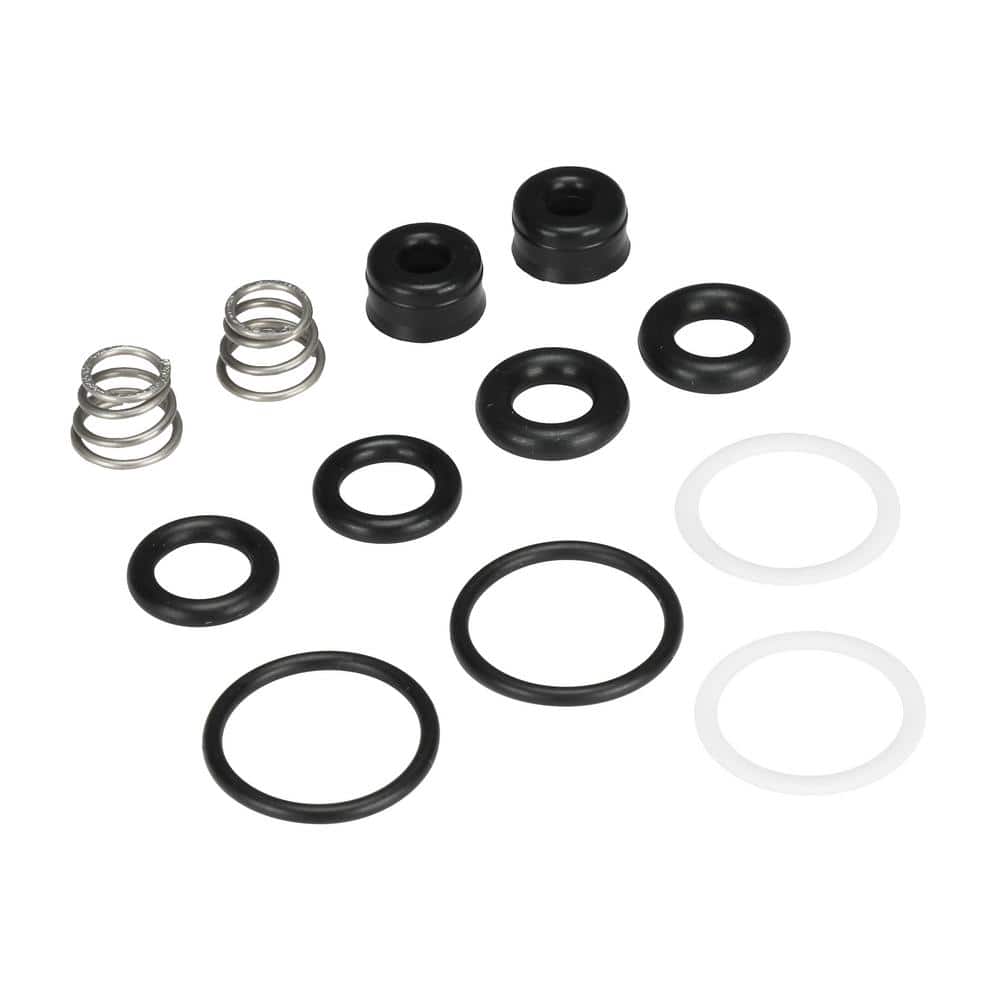 DANCO Repair Kit for Delex (2)