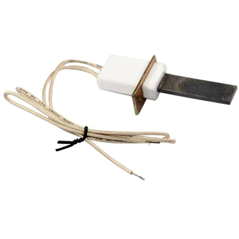 Directbrand 120-Volt Universal Hot Surface Igniter Flat Kit (2)
