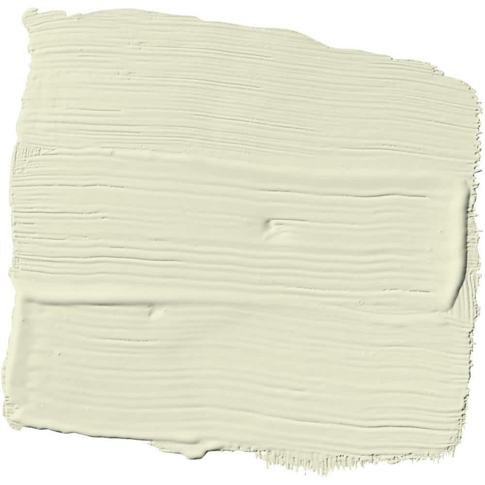Glidden PPG1116-2 More Melon Sample (2)