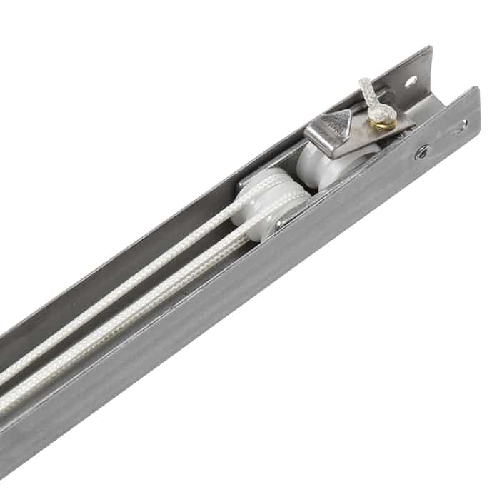Window Parts