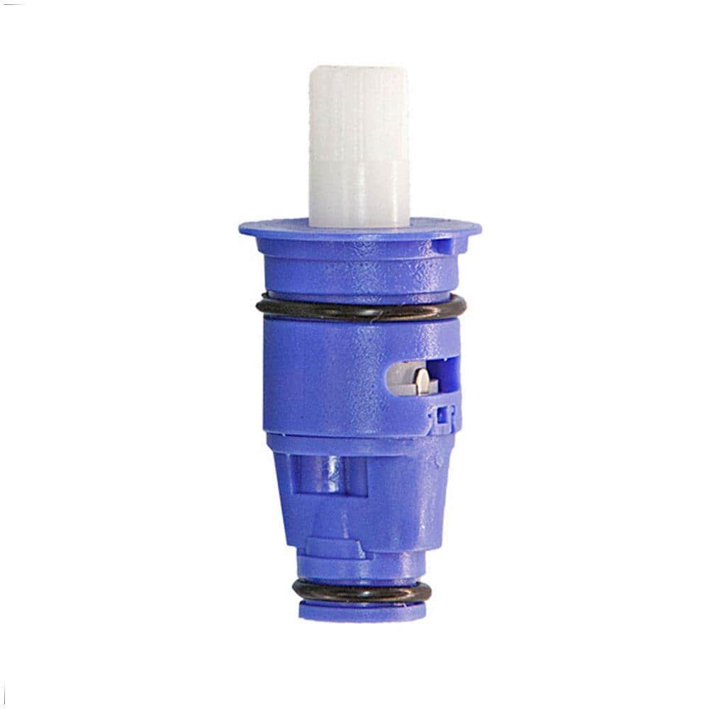 DANCO 5I-3C Cold Stem for Elkay/Universal Rundle