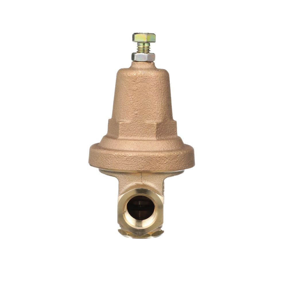 Wilkins . 600XL Pressure Reducing Valve (2)