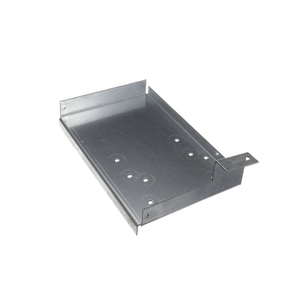 York Bracket Motor Adj Blower Bd S1-07344005000