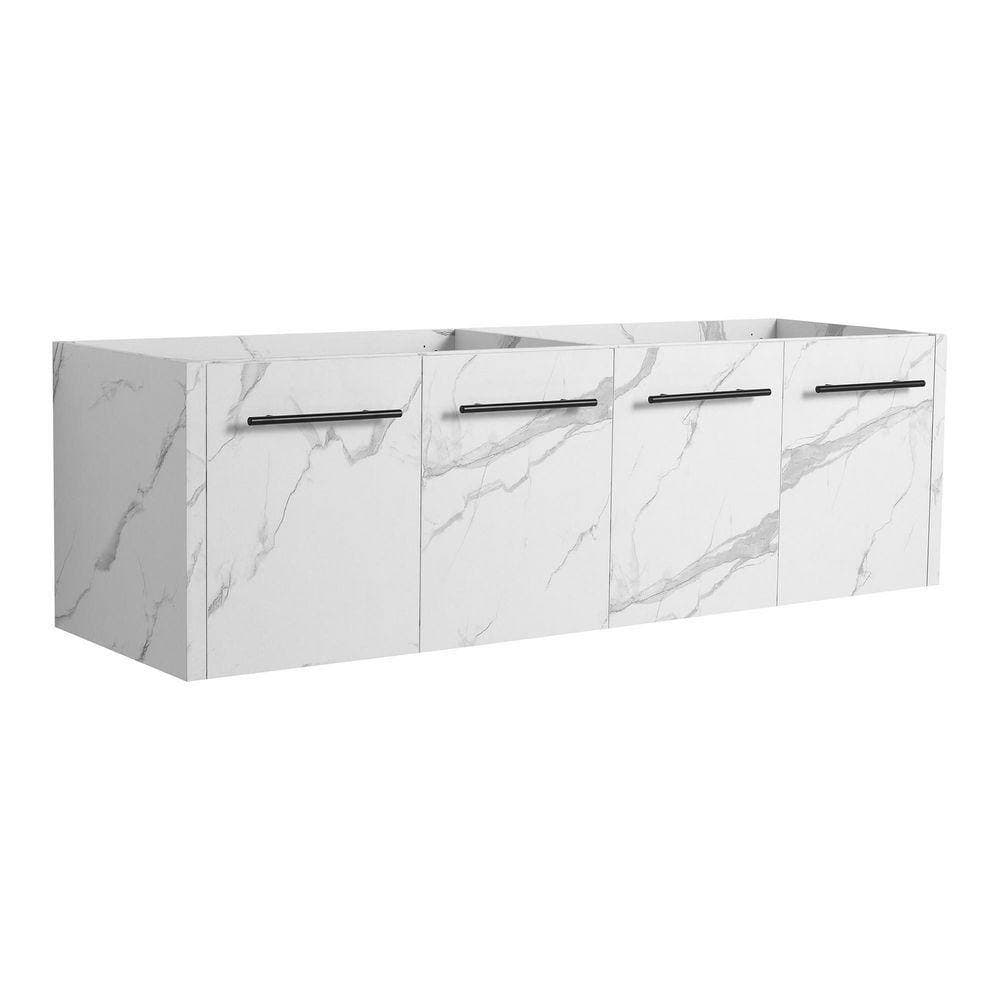 Staykiwi 58.69 in. Bath Vanity Cabinet without Top Unassembled (4)