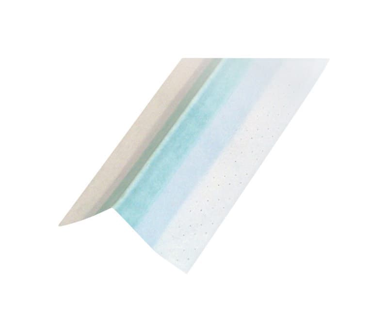 Corner Beads